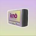 knō kits